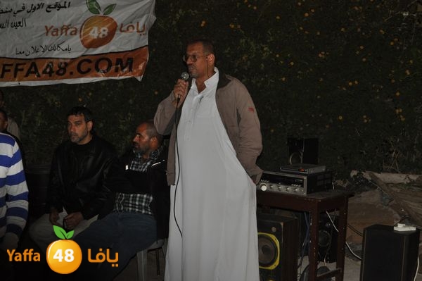 3asha2yasermarbo3 (79).JPG